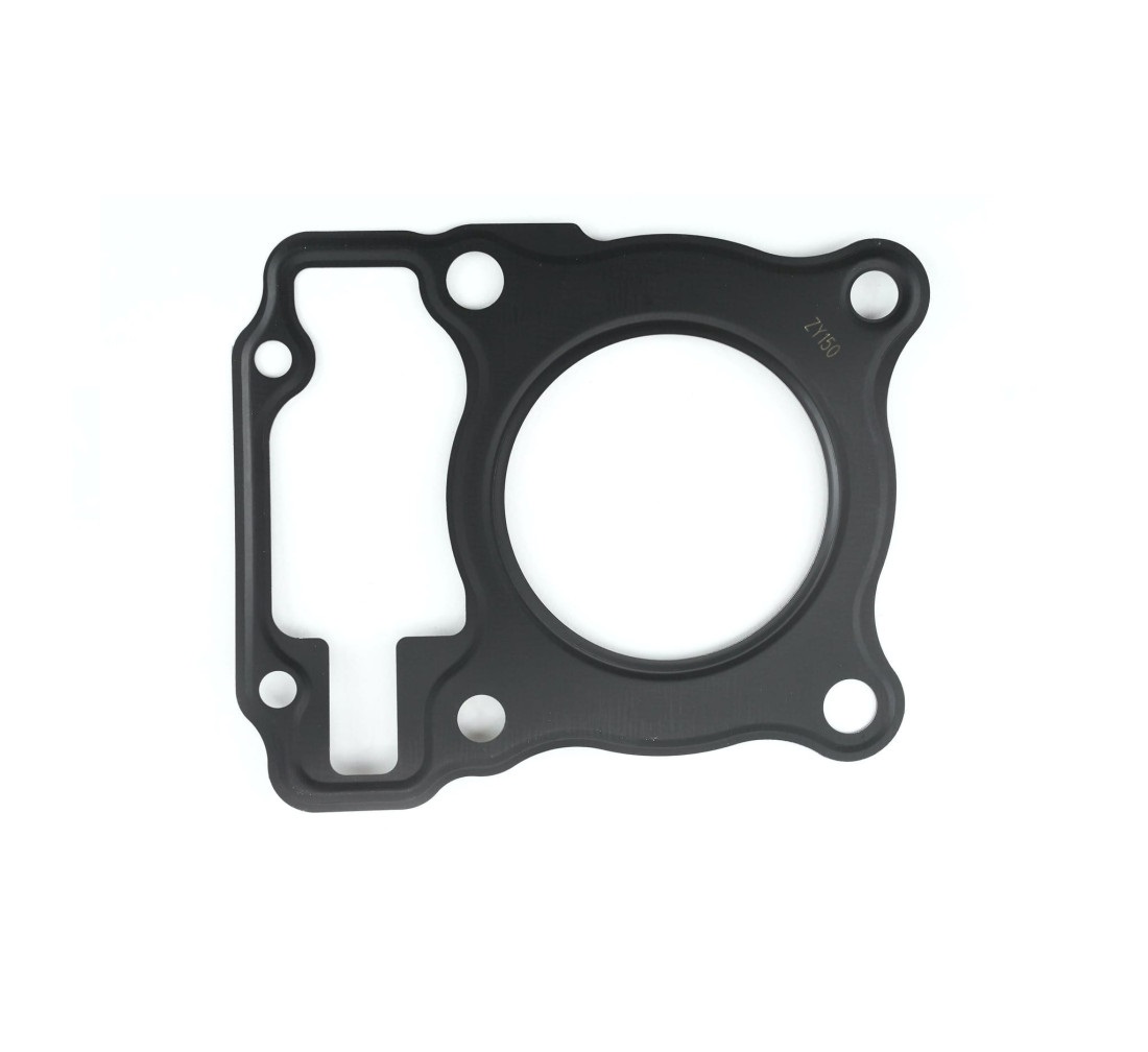 Uszczelka pod głowicę Kayo Mini GP 150