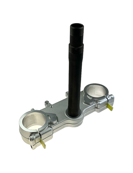 Półka kierownicy dolna ze sztycą dirtbike Kayo K4 Enduro Kayo K5 300 Enduro