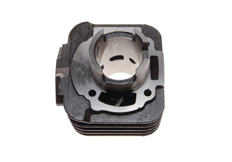 Cylinder 50cm3 40mm ac piaggio