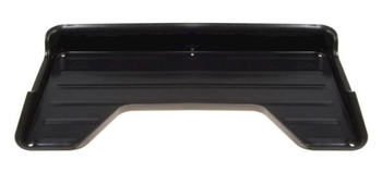 Kufer quad atv tył 101 x 53,5 x 12 cm awina