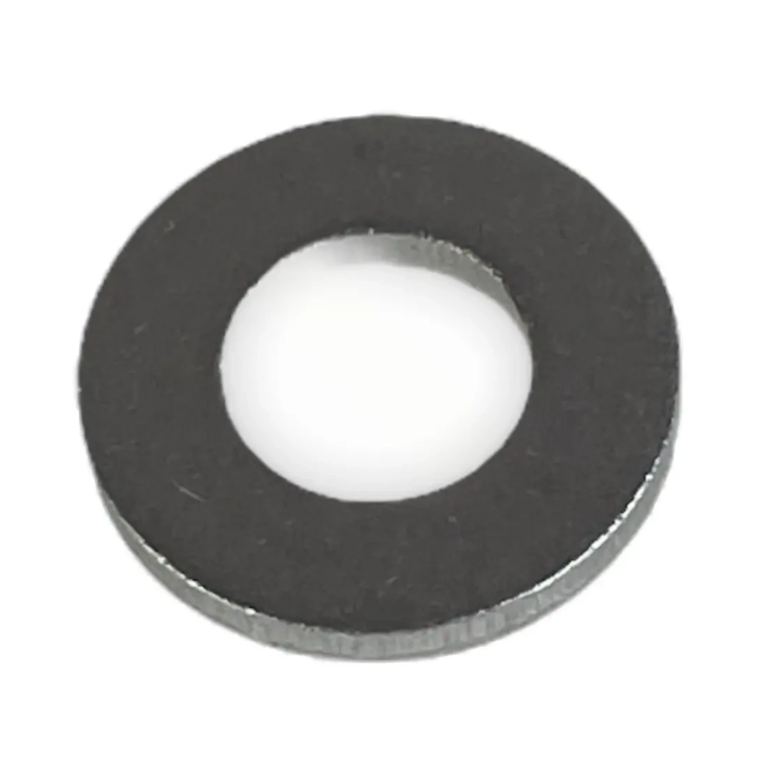 Podkładka pod śrubę M6x110 pitbike MRF 120 HQ RC SM TTR E-Start