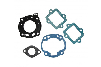 Athena uszczelki Top End Suzuki AY 50 Katana 97-04r. skuter