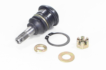 Sworzeń wahacza quad atv Bashan 200