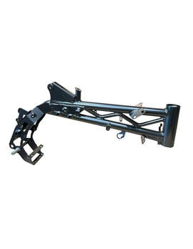 Rama pitbike MRF 120 TTR E-Start MRF 140 TTR