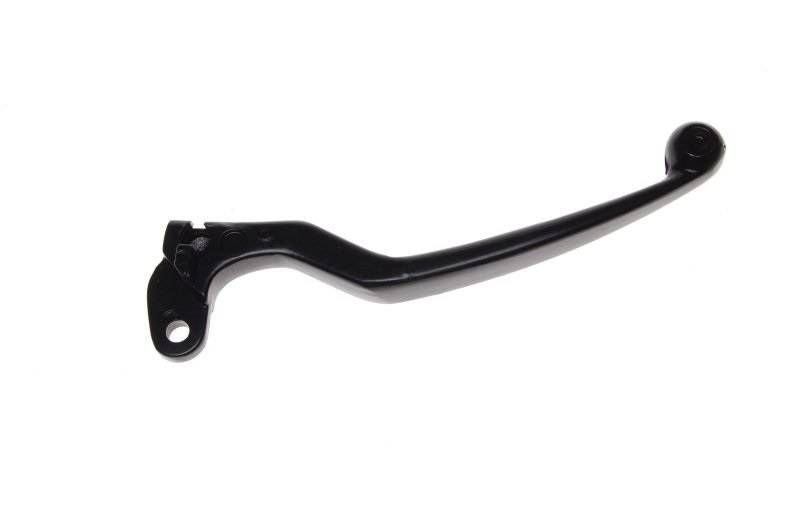 Dźwignia Sprzęgła Zumico Zipp Router Toros Kymco