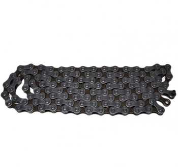 Łańcuch rowerowy hg-40 114 l 6/7/8 rzędowy