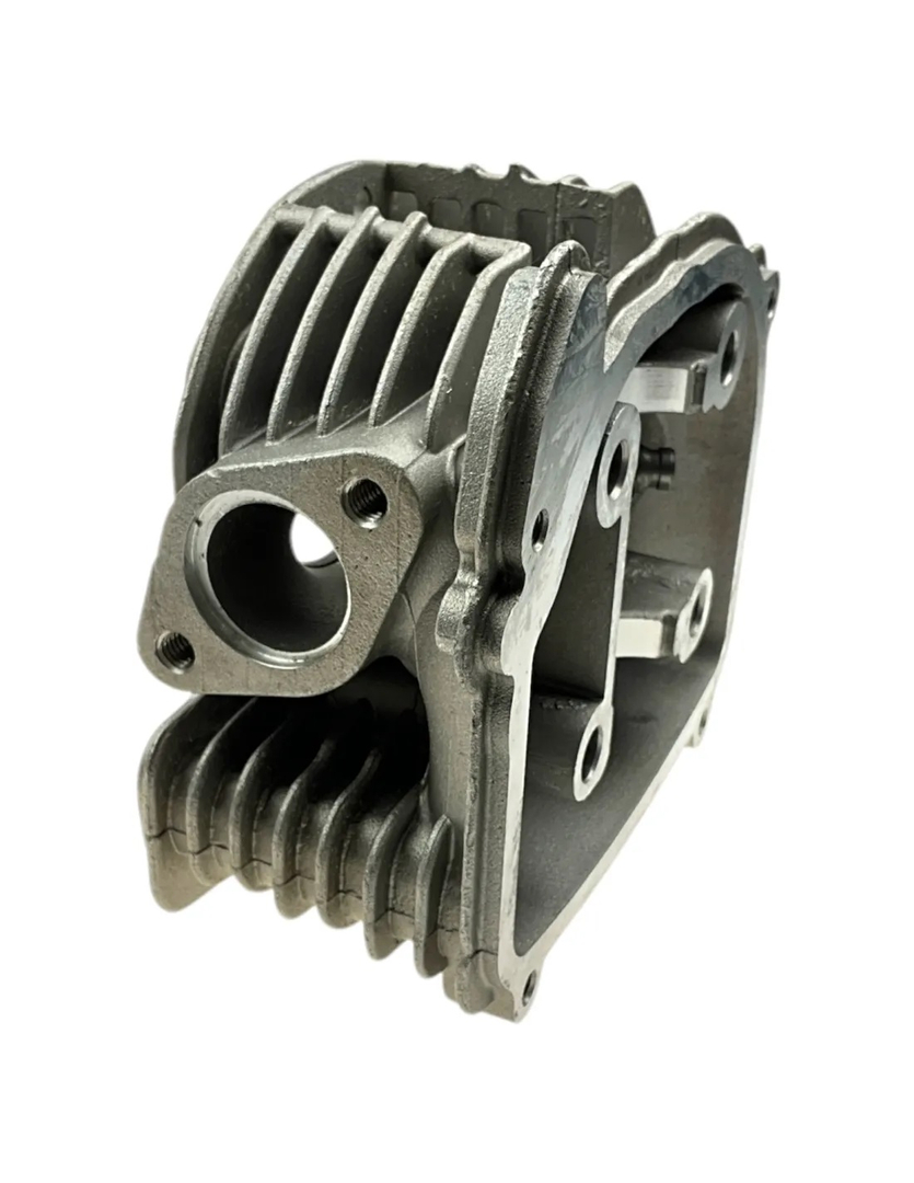 Głowica silnika quad atv Kayo AU150 CVT