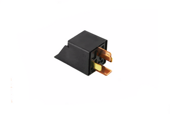 Przekaźnik rozrusznika piaggio fly zip gilera nrg