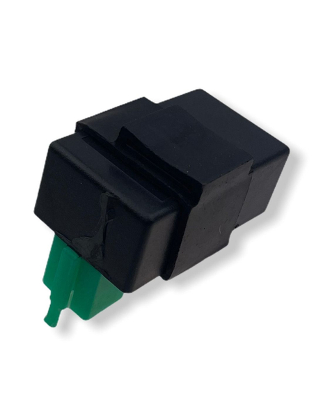 Moduł zapłonowy CDI pitbike YCF 50-A