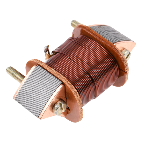 Cewka świetlna Simson KR51/1 SR4 6V 15W 8306.8-120/1 DPR Classic