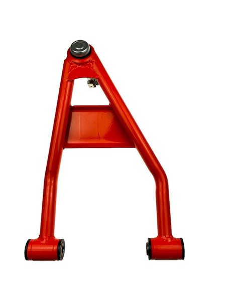 Ramię wahacza przedniego lewe dolne quad Kayo AT110 AT125 AU110 AU125