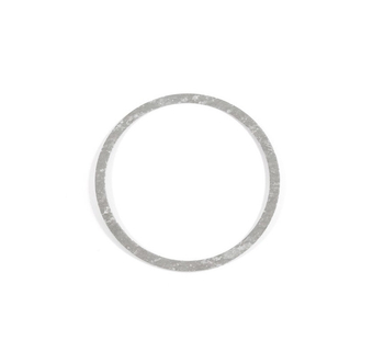 Uszczelka pod lewą pokrywę głowicy pitbike MRF 120 HQ RC SM TTR