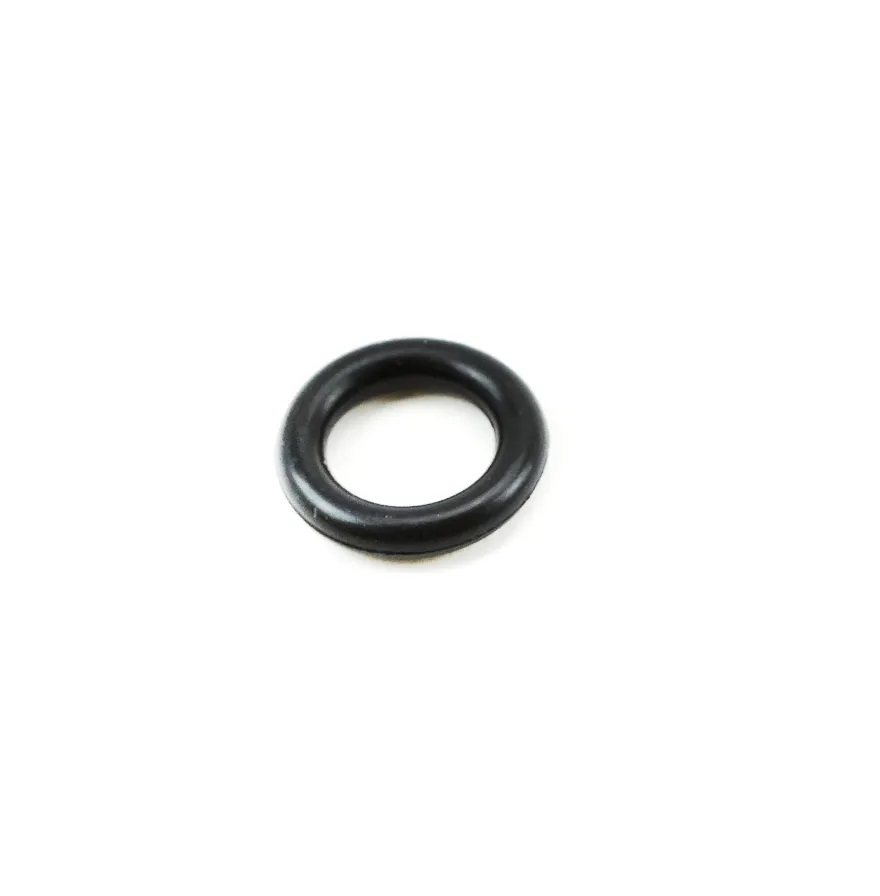 Oring tulei wahacza pitbike Kayo TT125 TT140 TT160 TT190-R