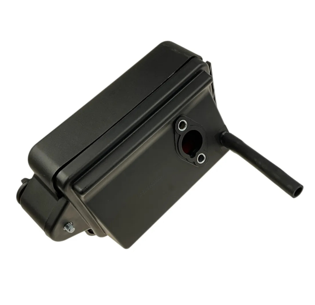 Airbox filtr powietrza buggy Kayo S70