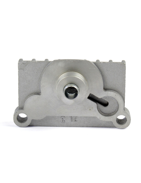 Pokrywa głowicy prawa silniki 90cc z rozrusznikiem pitbike Kayo TS90 TS90-R