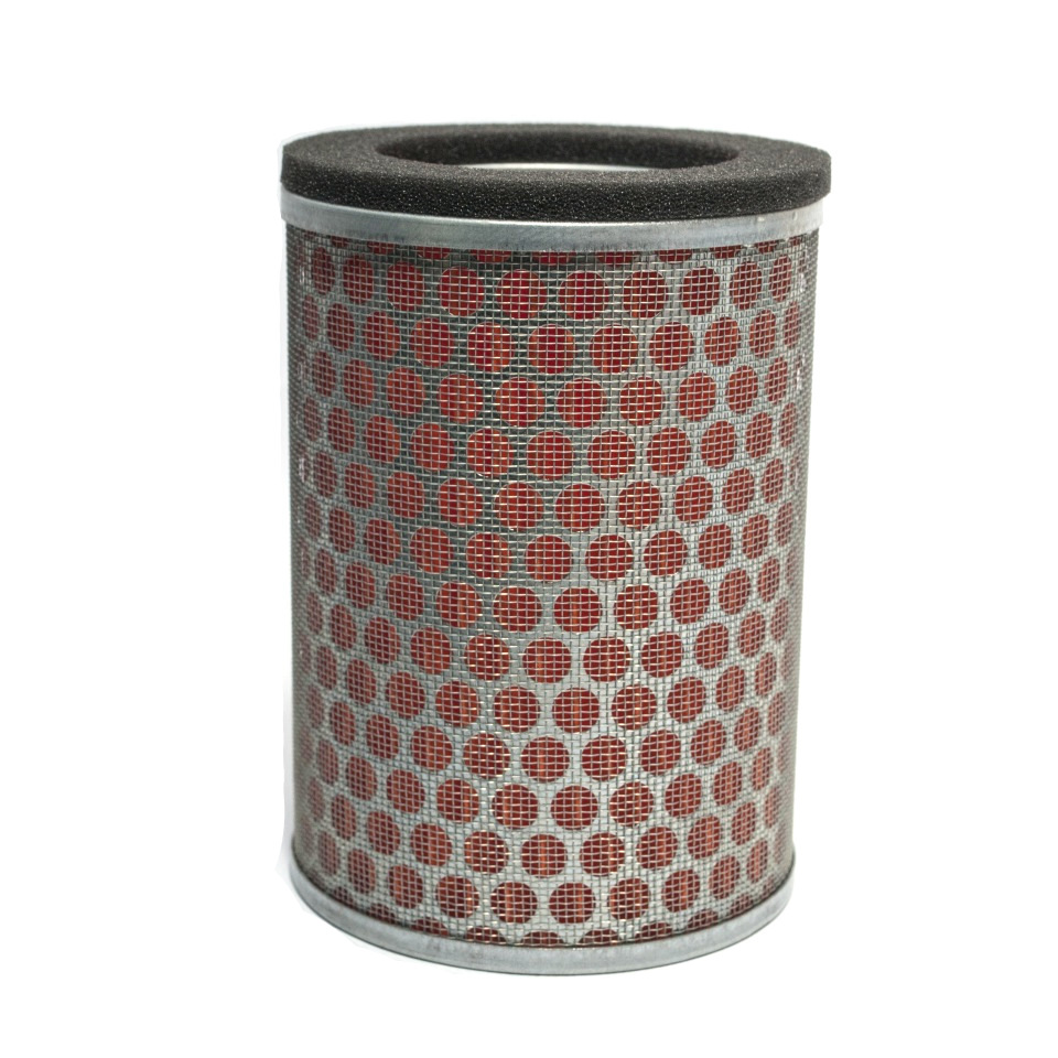 Biketec filtr powietrza Honda CBF 500 600 CB 600