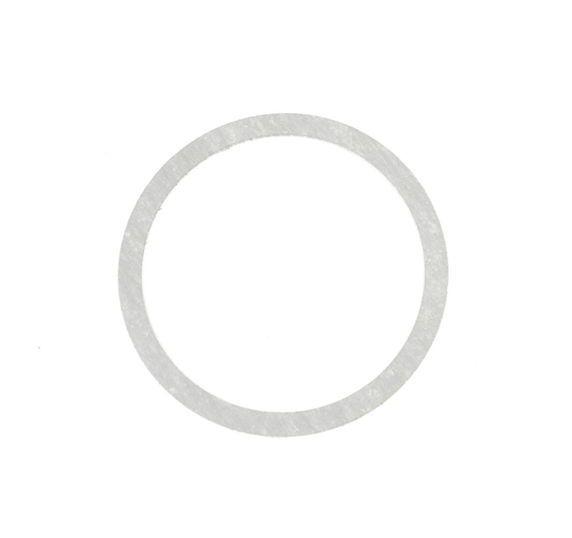 Uszczelka pokrywy głowicy lewej 90 z rozrusznikiem pitbike Kayo TS90 TS90-R