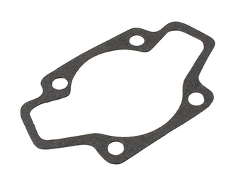 Uszczelka pod cylinder cylindra mz etz 150 klinger