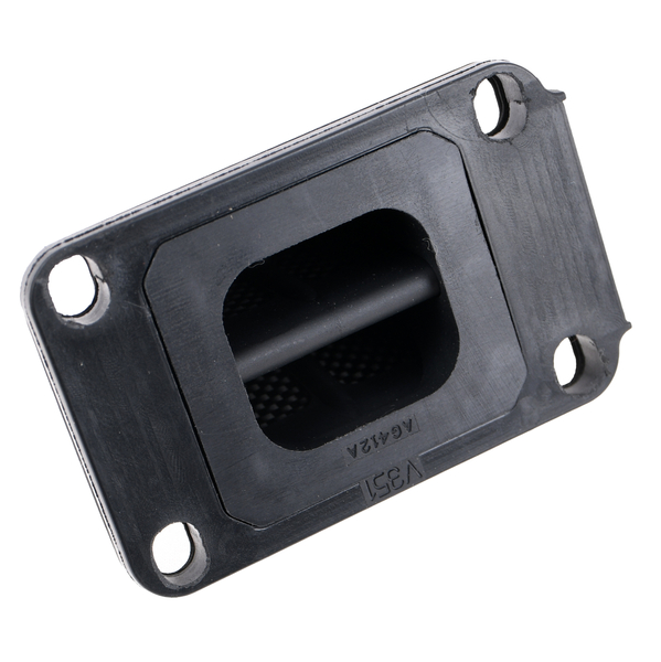 Zawór membranowy carbon typ VF Minarelli AM6 / Derbi Senda Racing Force