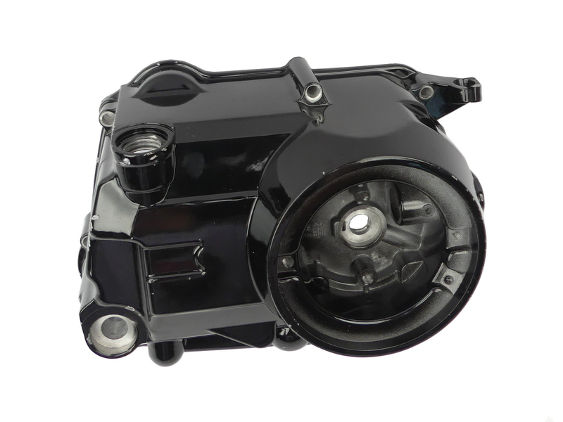 Dekiel pokrywa sprzęgła 139fmb junak 901 ferro zip