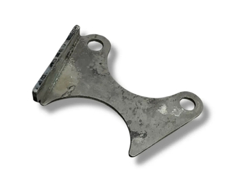 Adapter hamulca tylnego buggy Kayo S70