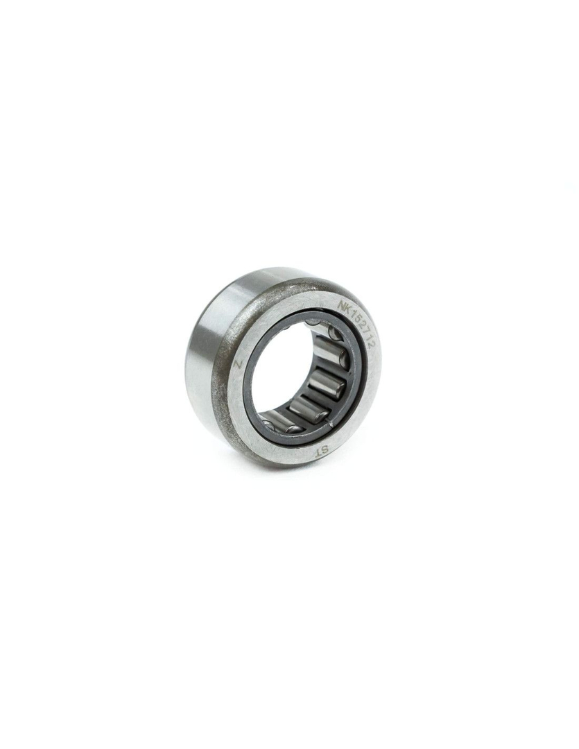 Łożysko skrzyni biegów NK 15x27x12 250-72 dirtbike Kayo K2 K4 T4 Enduro