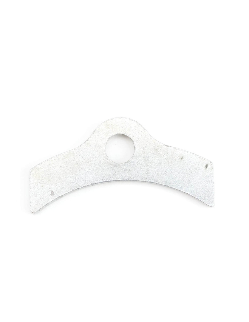 Zabezpieczenie wałka rozrządu 250-66 dirtbike Kayo K2 250 Enduro Kayo K2L