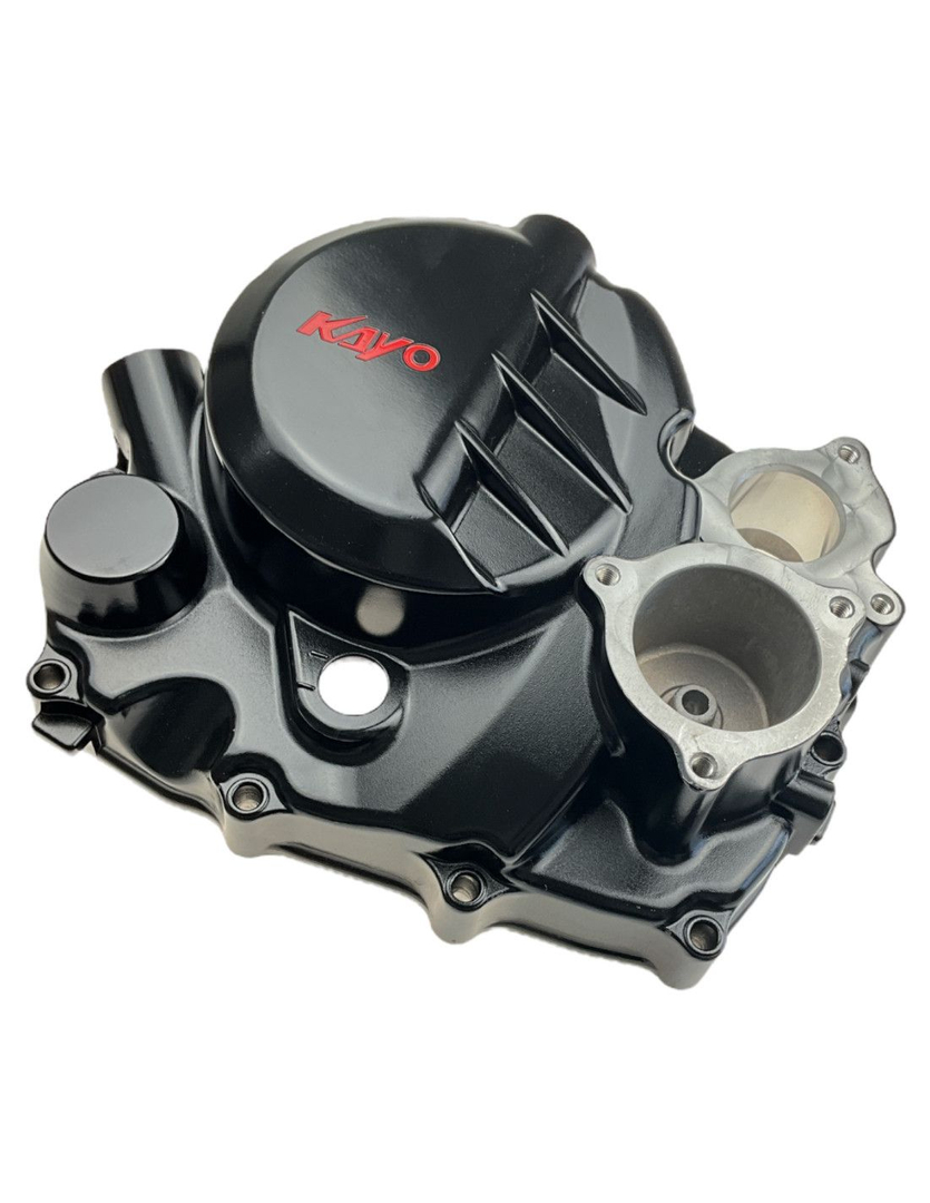 Pokrywa silnika prawa ZS300 dirtbike Kayo K5 300 Enduro