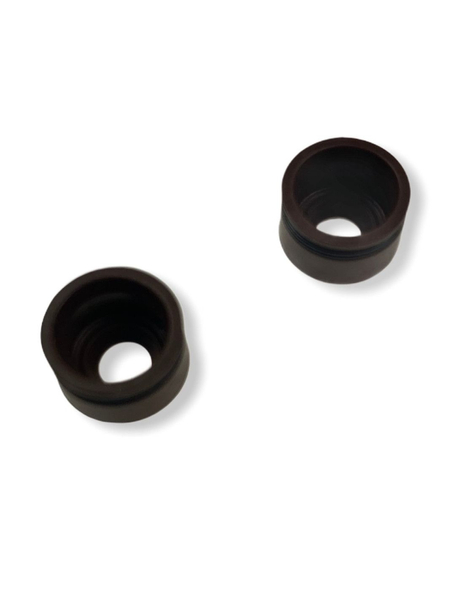 Uszczelniacze zaworowe pitbike YX140 Pitgang 140XD RXF Freeride Open 150