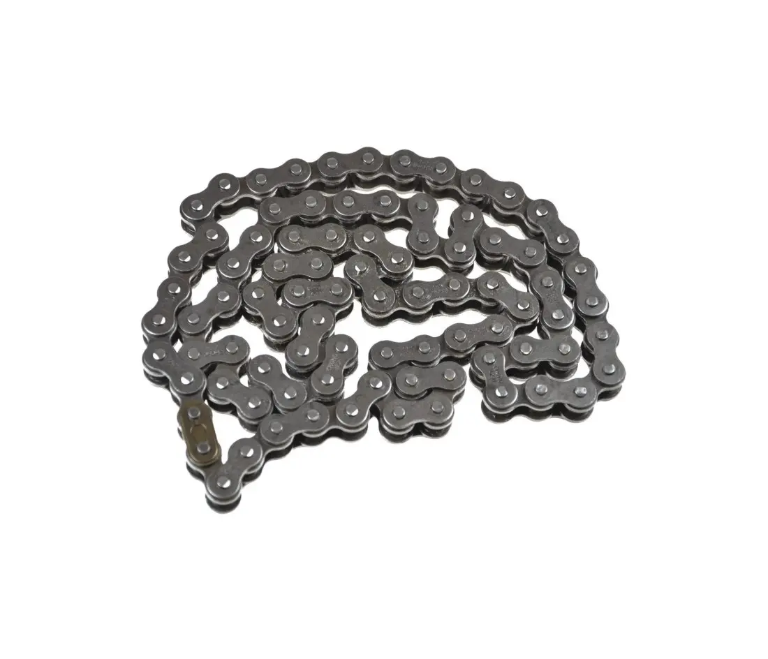 Łańcuch 420H 86 ogniw pitbike Kayo 50 KMB OLD