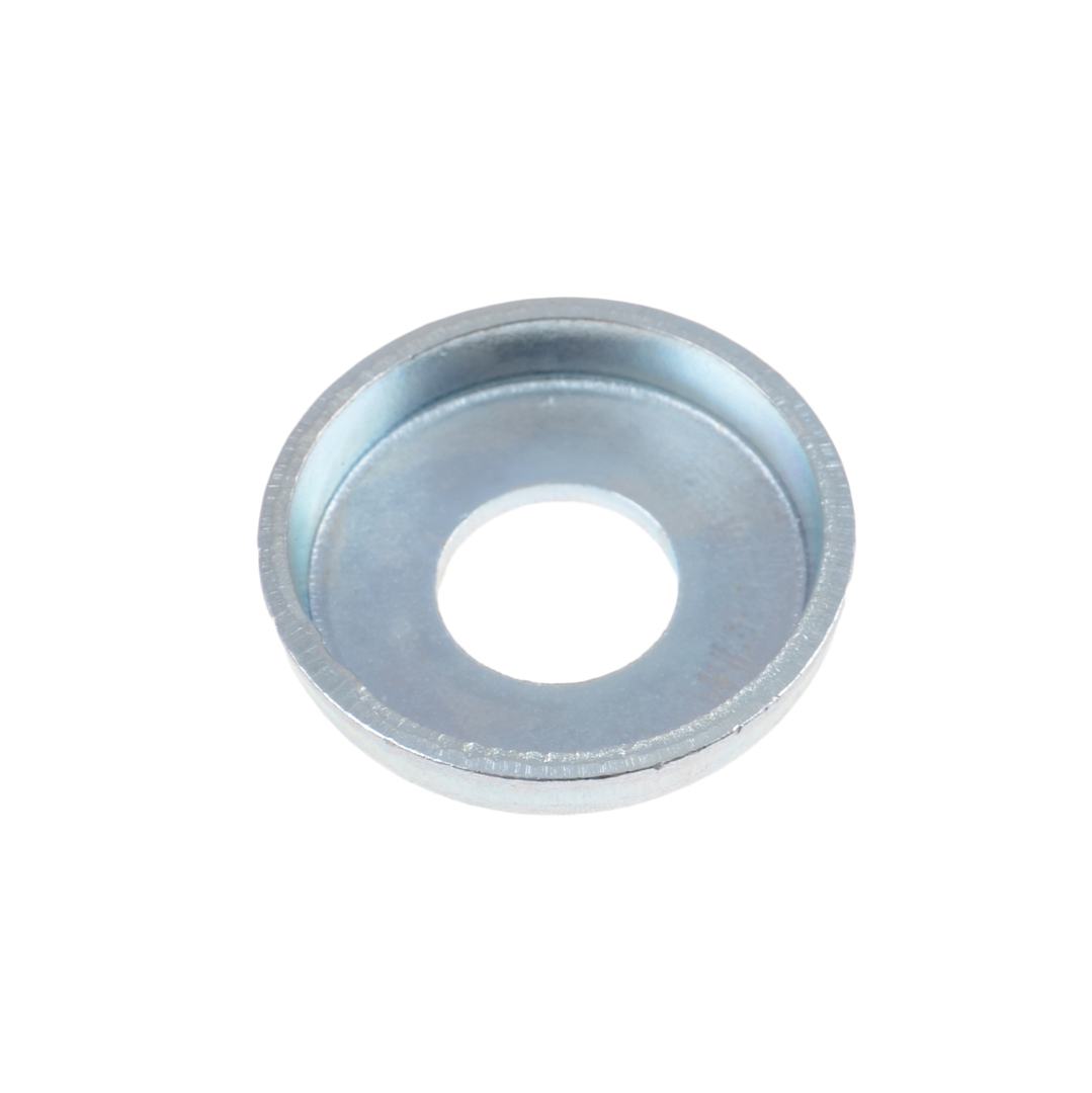 Podkładka mocowania silnika Simson S51 DPR Classic