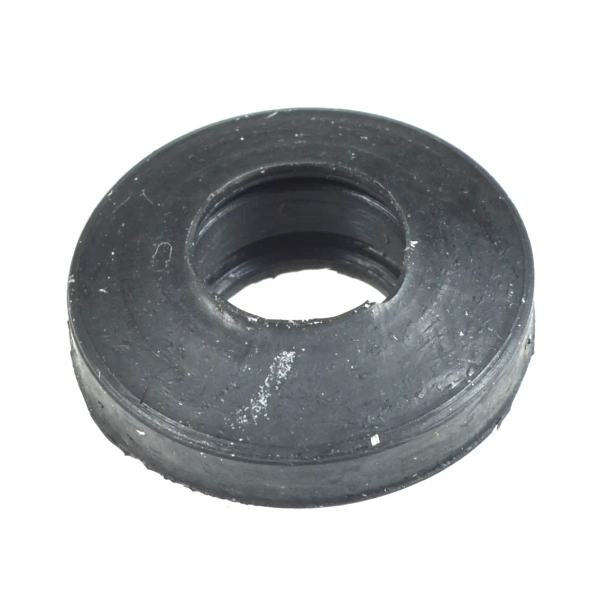 Guma amortyzatora tył WSK 125 175 soczewka