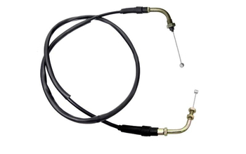 Linka gazu Barton Classic 125 na wtrysk 115cm