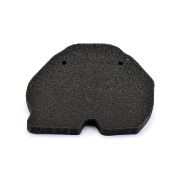 MIW Meiwa filtr powietrza Benelli BN 302/S/R 15-20r.