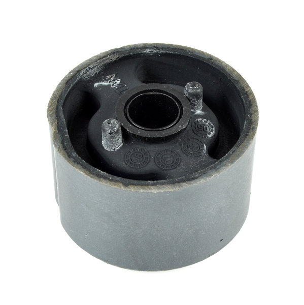 Tuleja gumowa mocowania silnika STD RMS Piaggio Gilera Derbi Aprilia