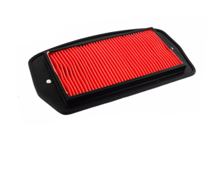 Filtr powietrza yamaha fz6 fazer 600r