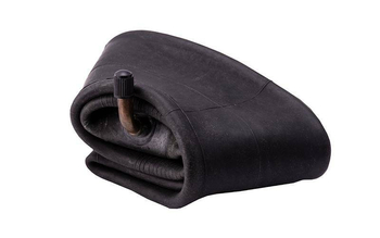 Dętka Pocket Mini Bike 110/90-6,5 90/65-6,5 Moretti