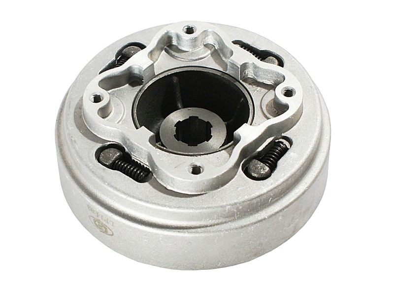 Sprzęgło manualne 139FMB Benzer Ferro Junak Romet Zipp Zumico Kinroad Kingway