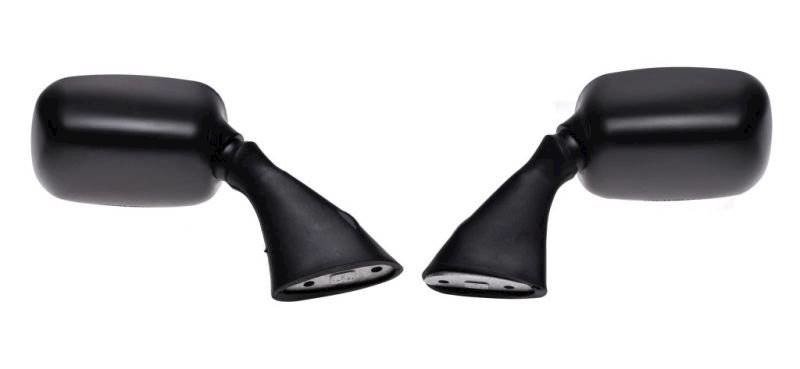 Lusterka motocyklowe suzuki gsxr gsx gwint m6 para