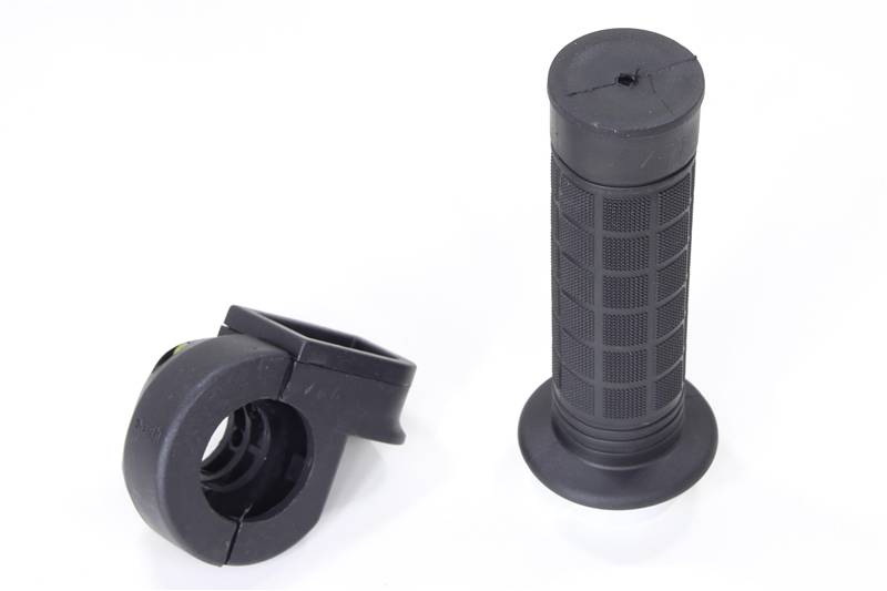 Manetki Gazu Obejma Pocket Mini Bike Cross Quad