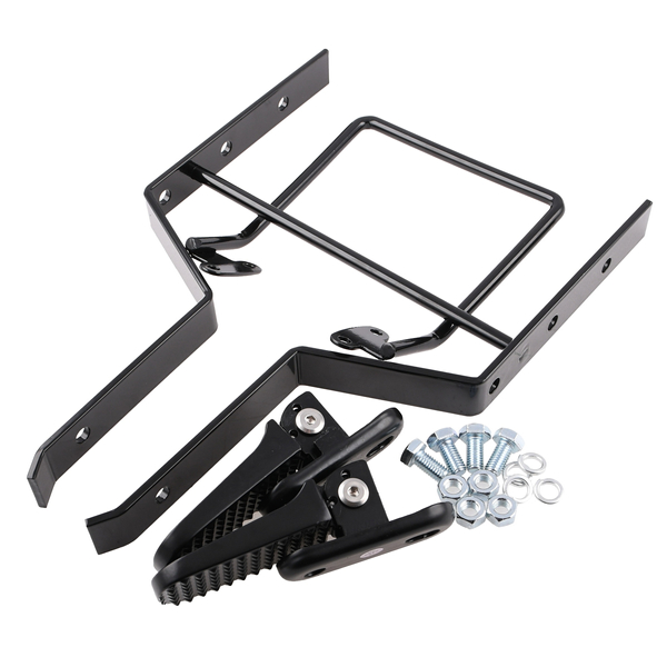 Siedzenie dla dziecka Simson S50 S51 DPR Classic