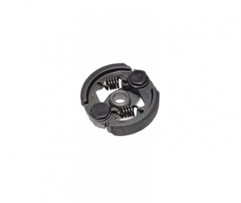 Szczęki Sprzęgła Pocket Bike Mini Quad Mini Cross