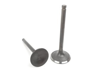 Zawory do silnika 154fmb quad atv cross 125