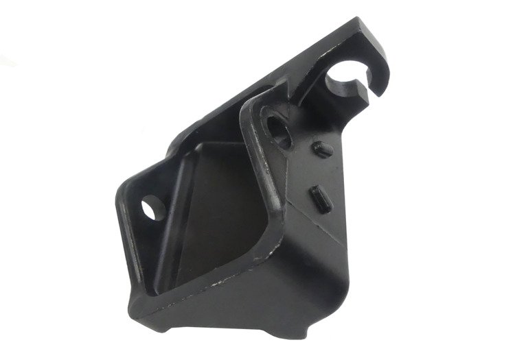 Korpus ssania start simson s50 s51 sr50 enduro