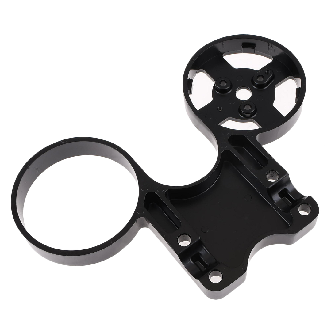 Półka uchwyt licznika zegarów MZ ETZ 150 250 DPR Classic