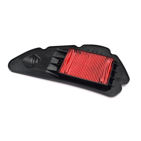 MIW Meiwa filtr powietrza Honda NSS 125 Forza 15-19r.