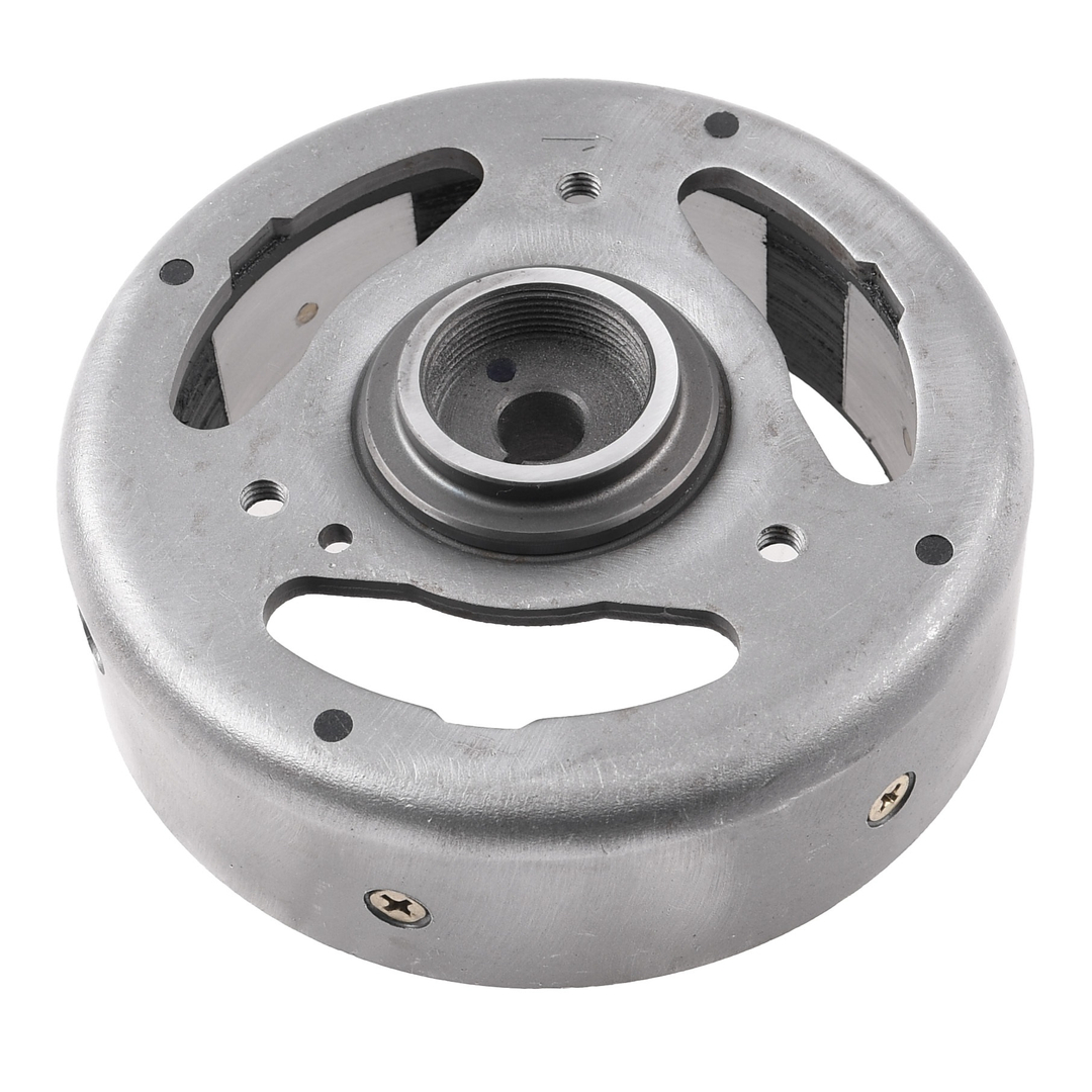 Koło magnesowe magneto 12V 60W Simson DPR Classic