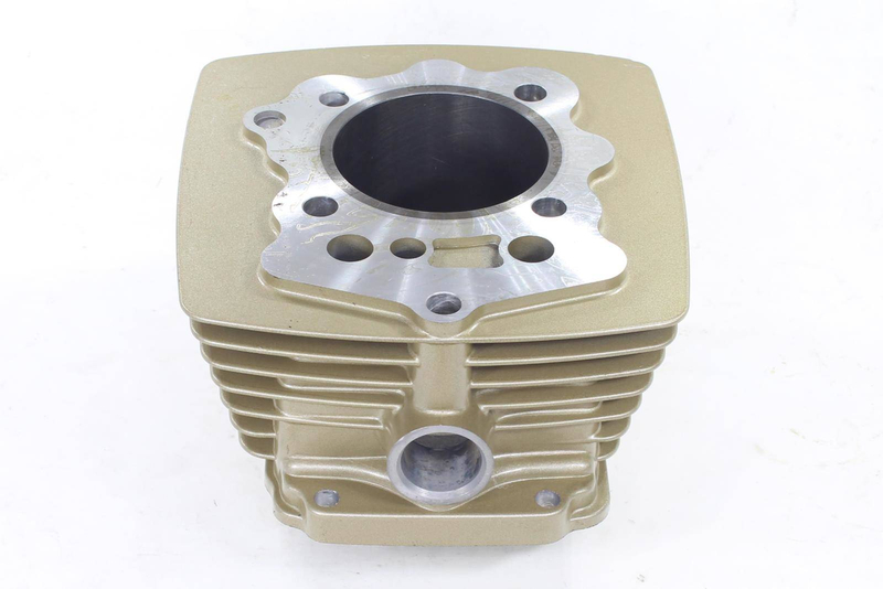 Cylinder quad atv 200ccm bashan loncin 63.5mm 4t