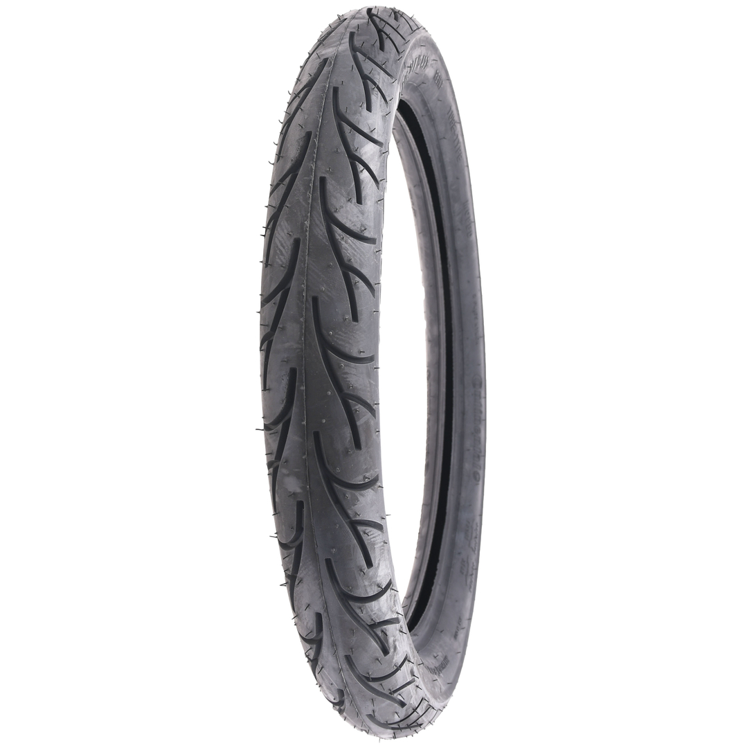 Opona Continental ContiGo! 2,50x16 42J TT Romet Ogar 200 Jawa 50 Simson S51