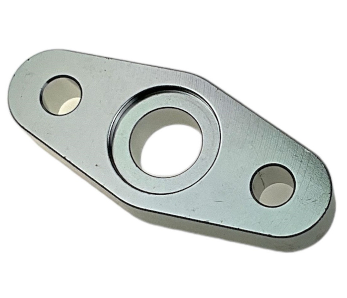 Podkładka kranika paliwa Mini GP YCF 107 157 187 Daytona